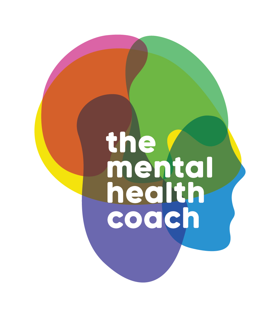 Mental Health Coach: Navigating Wellness Journeys